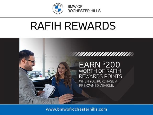 bmw 8 series 2023 WBAGV4C05PCM74521 image bmw 8 series 2023 WBAGV4C05PCM74521 image